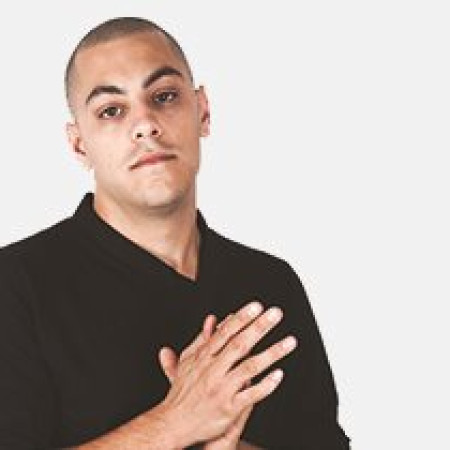 Ignacio Morales