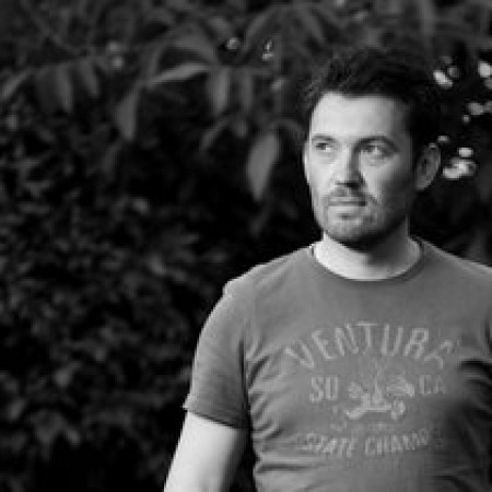 Igor Antic