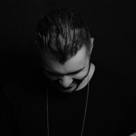 Igor Project