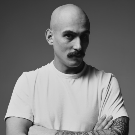Igor Zadorozhnyi