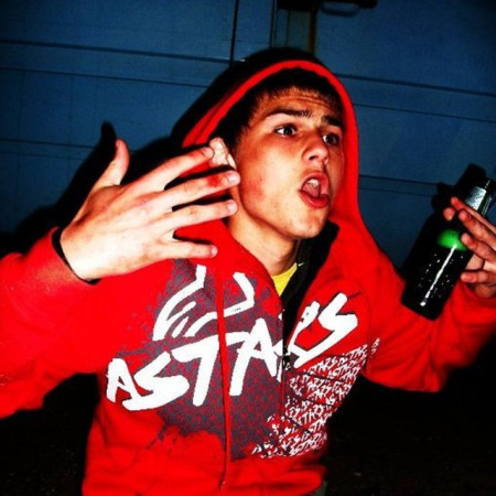 Ike Baiis