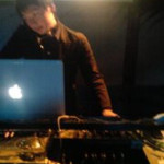 DJ Da1ki(Nagoya,Japan)