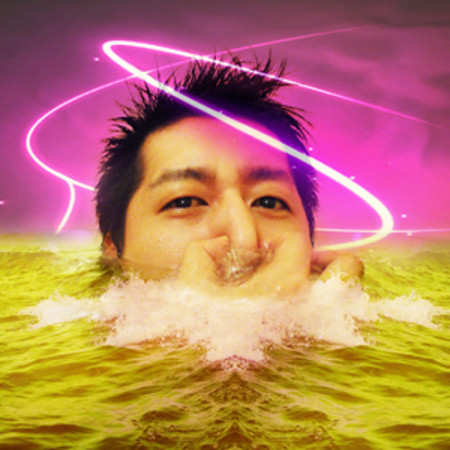 dj ikkodate
