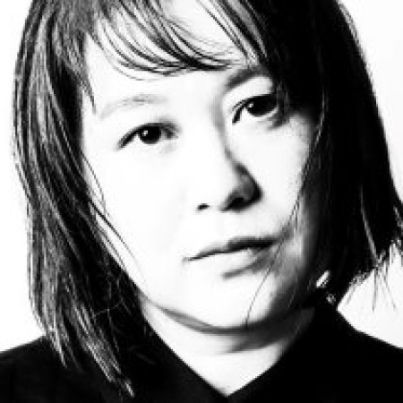 Ikuko Morozumi