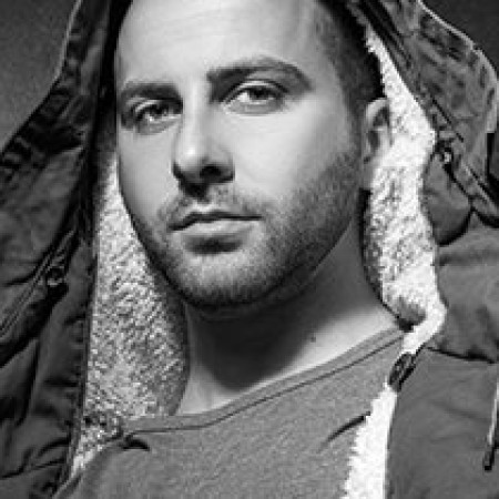 Ilario Liburni