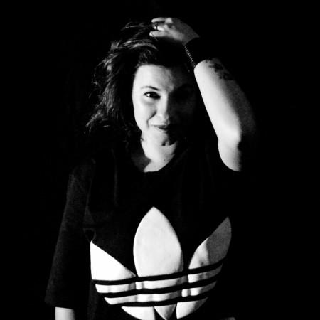 Ilary Montanari