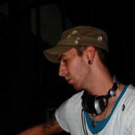 IL Fabbro