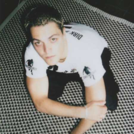 Ilias