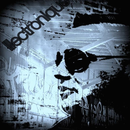 Illectronique (Dj /Producer)