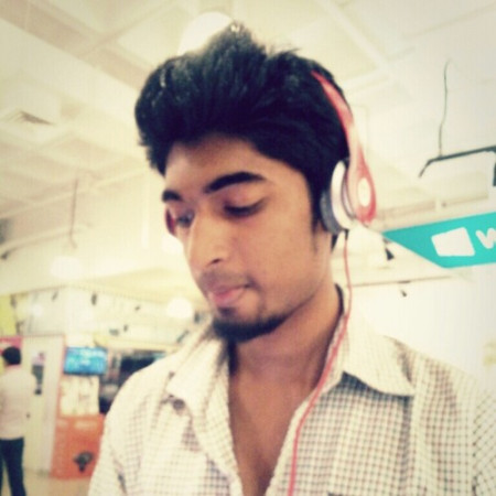 DJ ILLEGAL_X