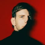 Profile of ILLENIUM