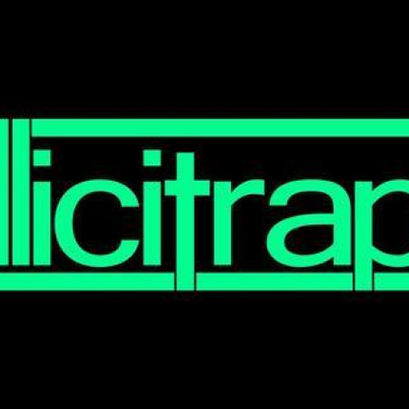 illicitrap