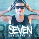 Dj Seven