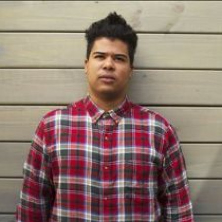 ILoveMakonnen