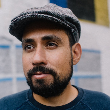 Ilya Abud
