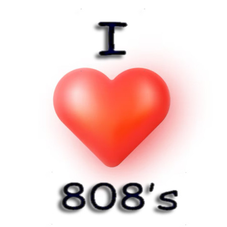 ilybo