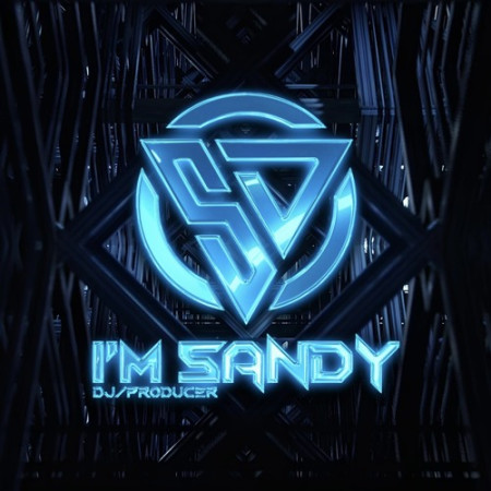 I'm Sandy