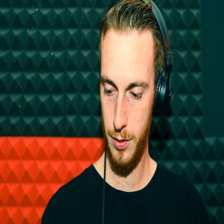ImAman