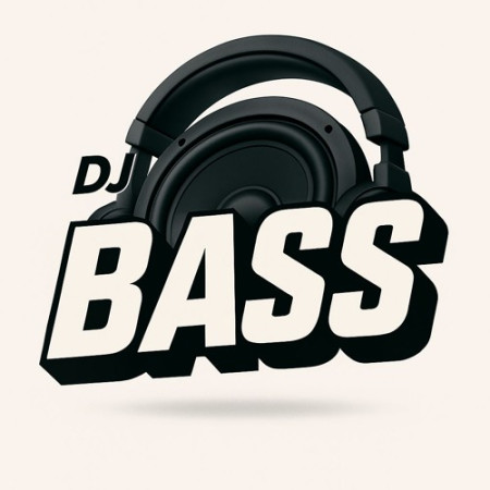 IMDJBASS