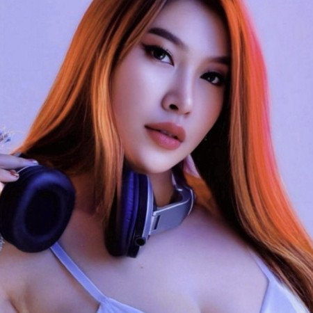 IMEI HO
