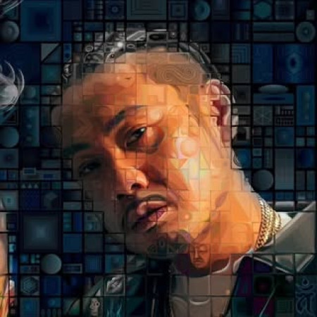JAGGLA