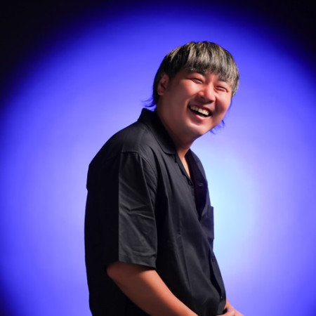 DJ IMOTO