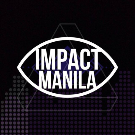 Impact Manila