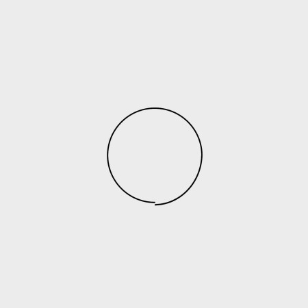 Imperf_ct Circle