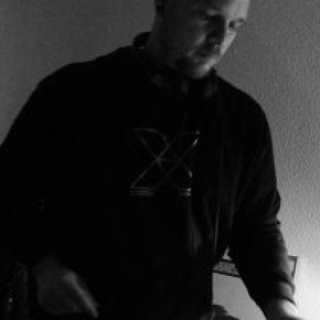Impersonal Selector