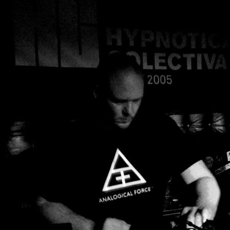 Impersonal Selector (Ramiro)
