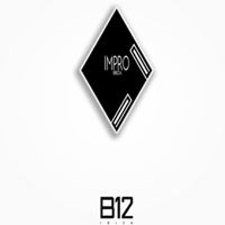 Impro Ibiza