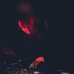 Profile of 𝗂𝗆𝗎𝗌