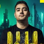 Profile of WHITENO1SE