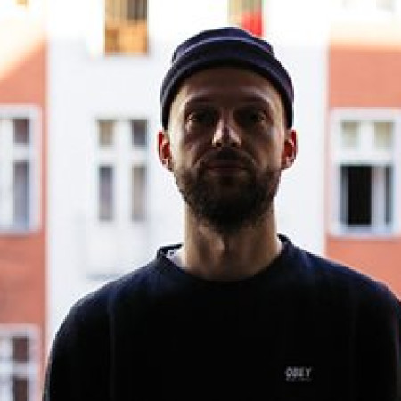 IMYRMIND