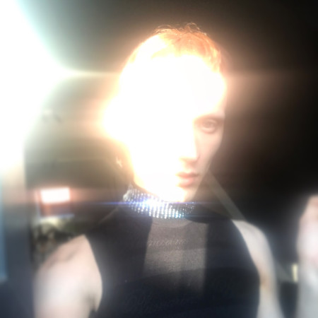 IN_CONSTANT