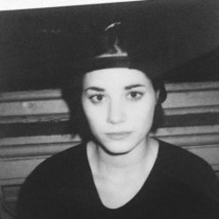 Ina D