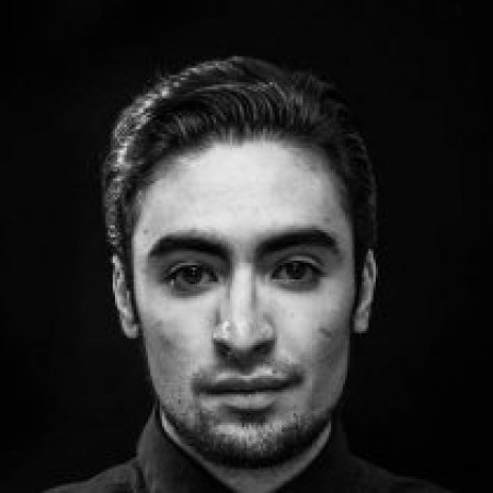 Iñaki De Gandiaga