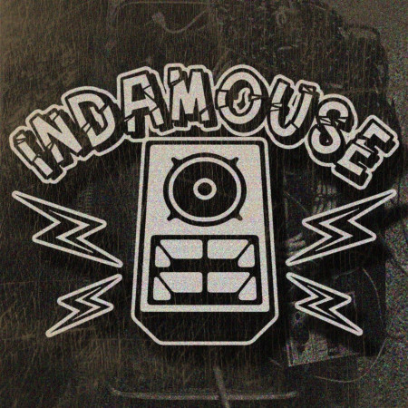Indamouse