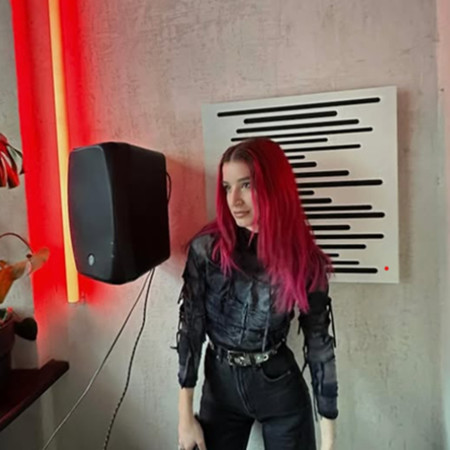 Indelekt