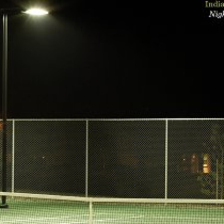Indian Wells