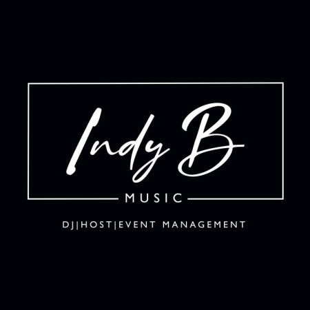 Indy-B