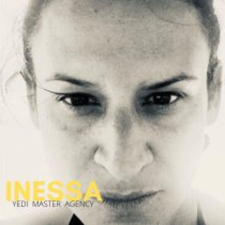 INESSA