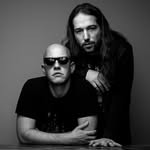 Profile of Infected Mushroom