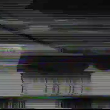 Inferno