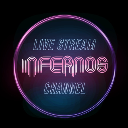 Infernos London
