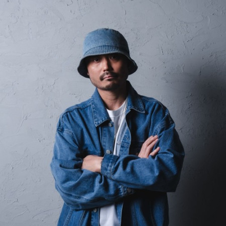 DJ SHIOTSU