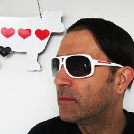 Inigo Surio