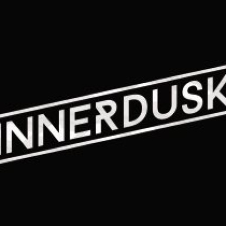 Innerdusk