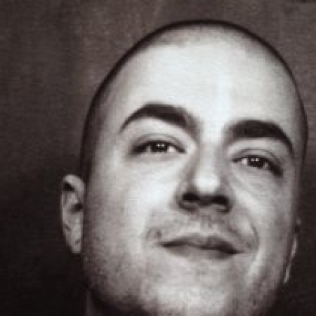 Innsyter