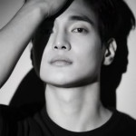 Profile of INO